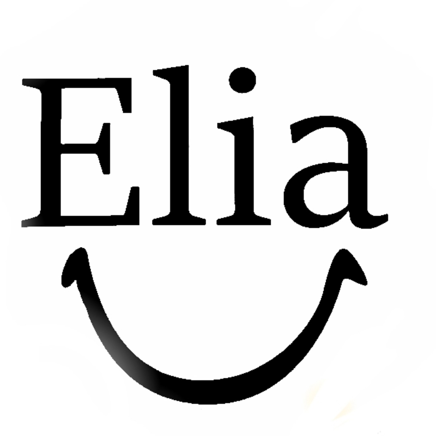 El desván de Elia