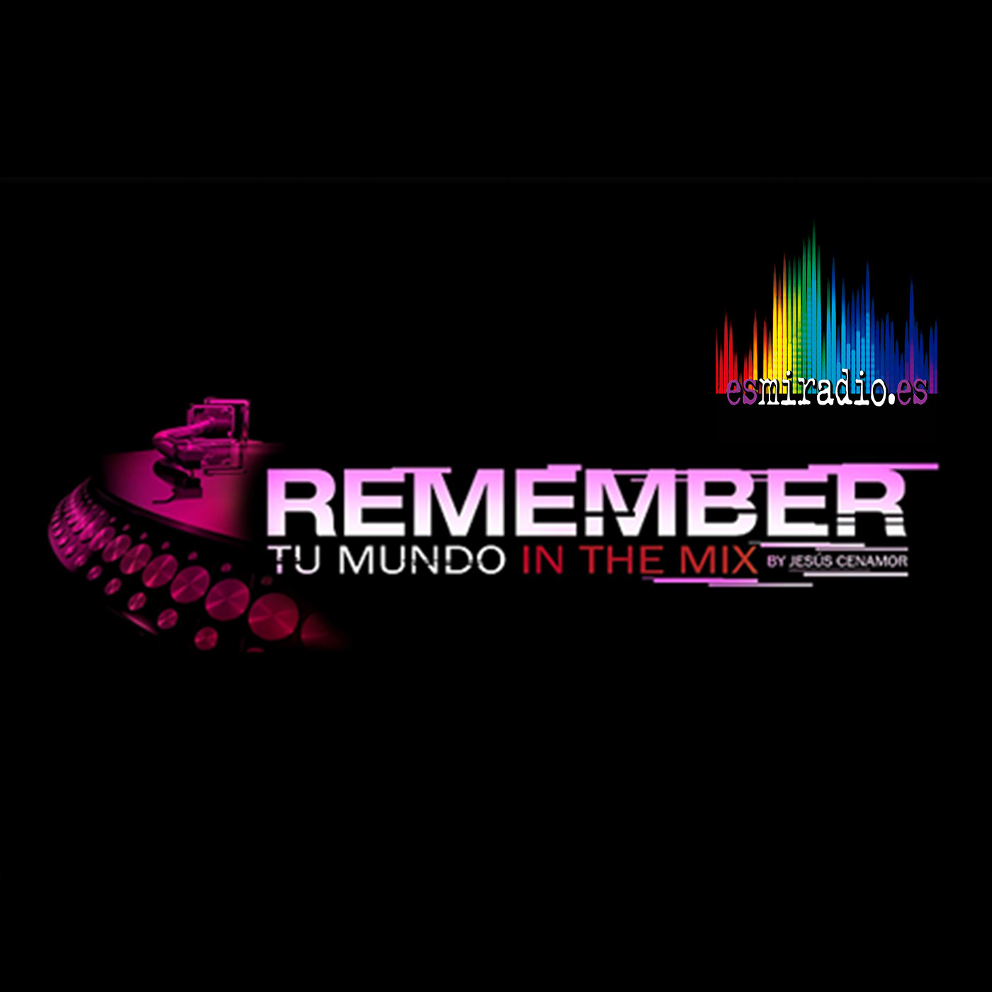 28/09/17 - Remember 994