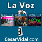 Programa Completo - 05/03/19