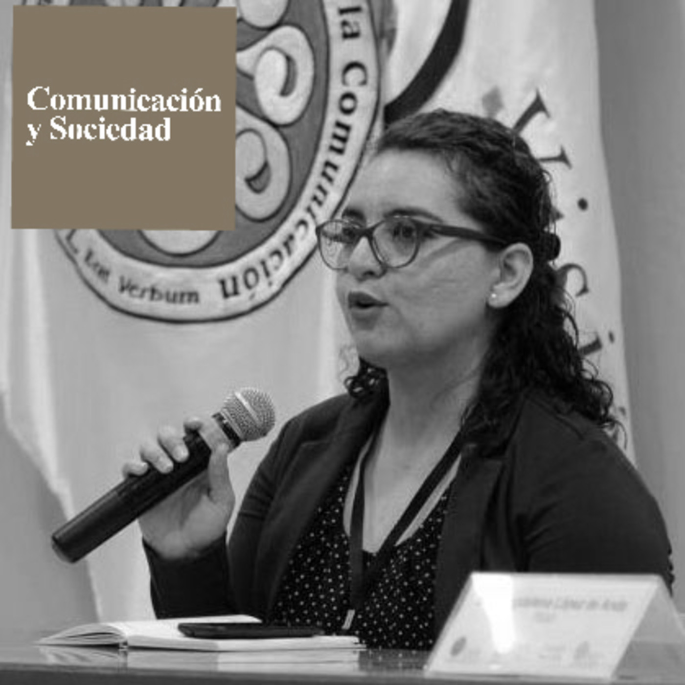 Comunicación y Sociedad