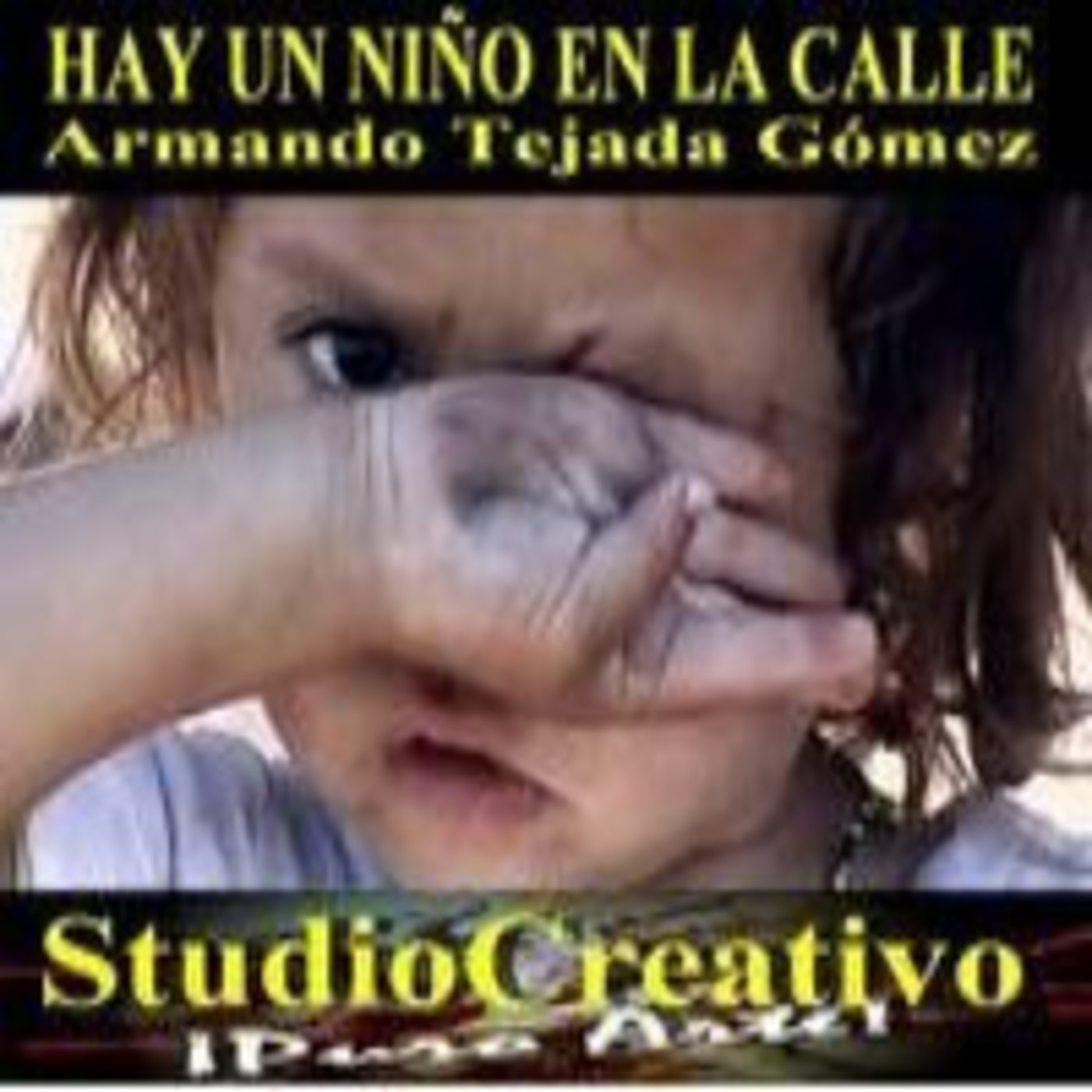 Podcast StudioCreativo ¡Puro Arte!