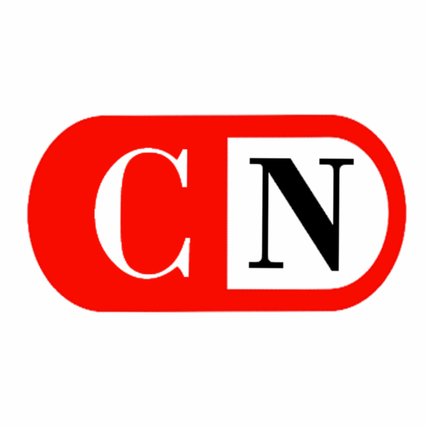 Cápsula Noticias de Chihuahua