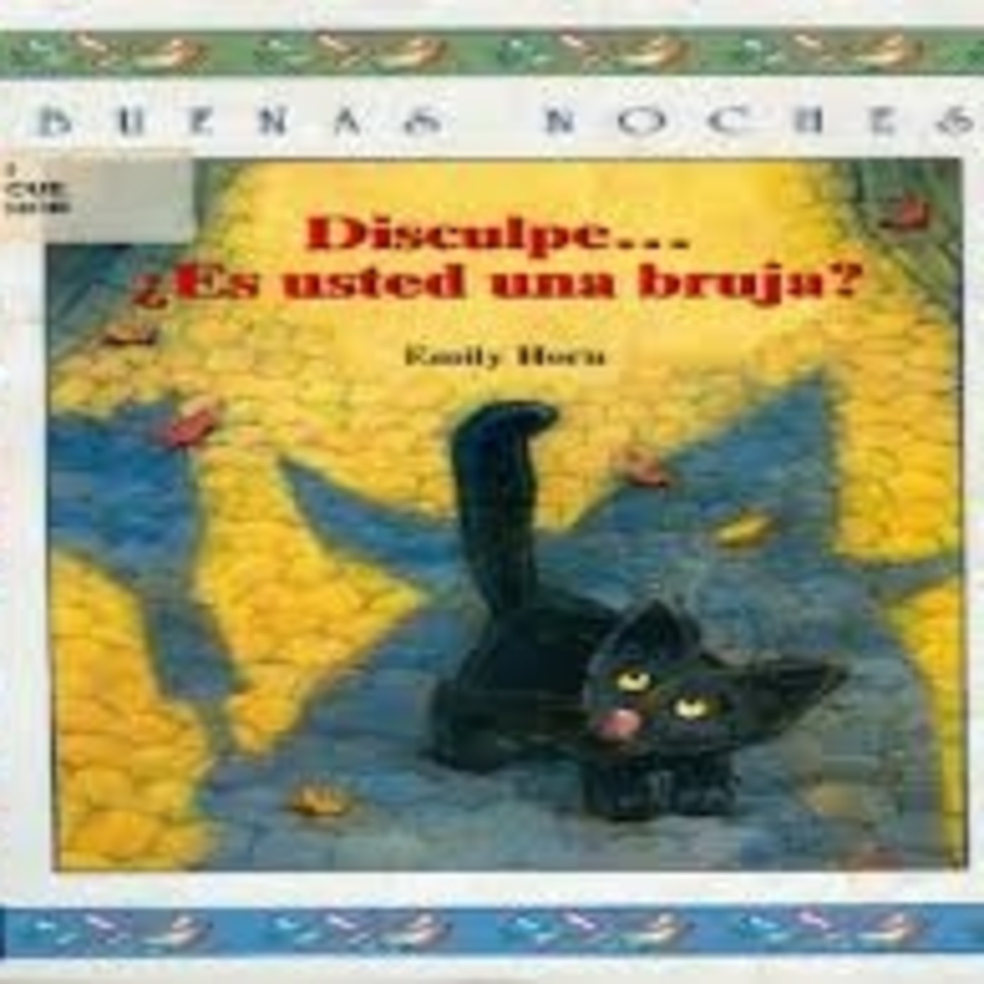 Podcast NARRACION ORAL