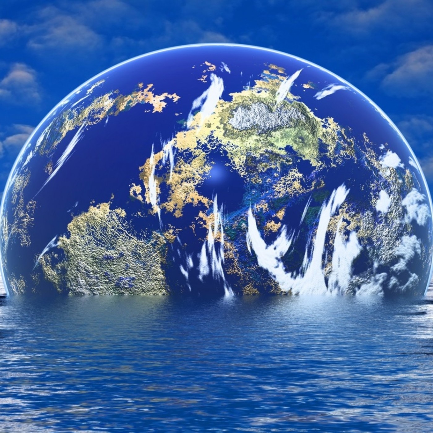 Mediterràdio 2021-2022