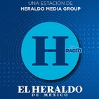 ¿Cómo nos afecta los incendios en el Amazonas?