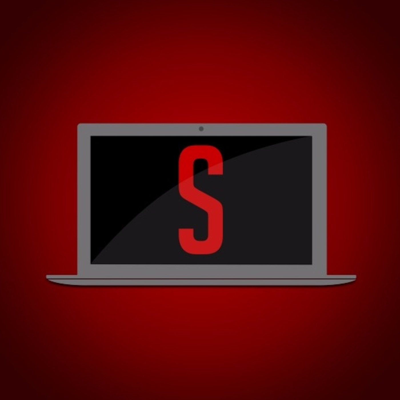 SomosSpoiler S02E03 | REGRESO DE SERIES | Riverdale S02 - Jane The Virgin S04 - This Is Us S02