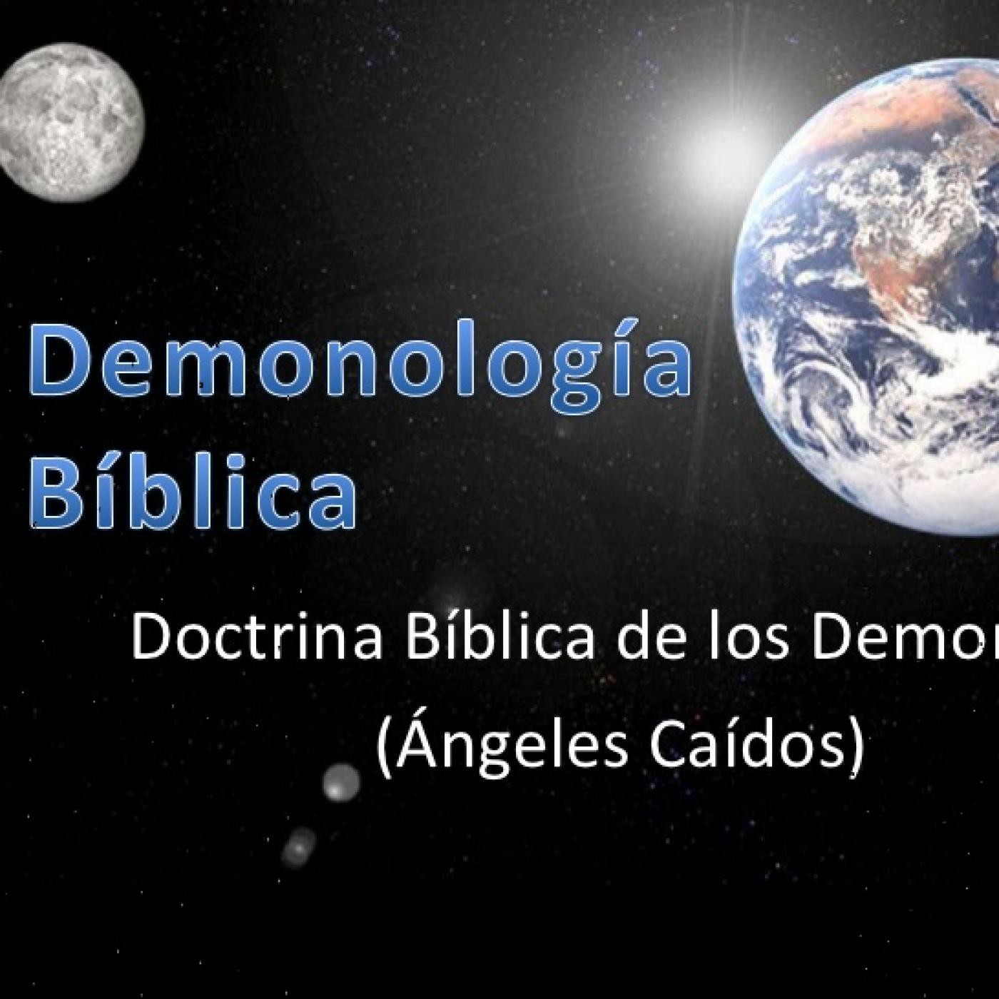 TESTIMONIOS, LIBERACION Y GUERRA ESPIRITUAL