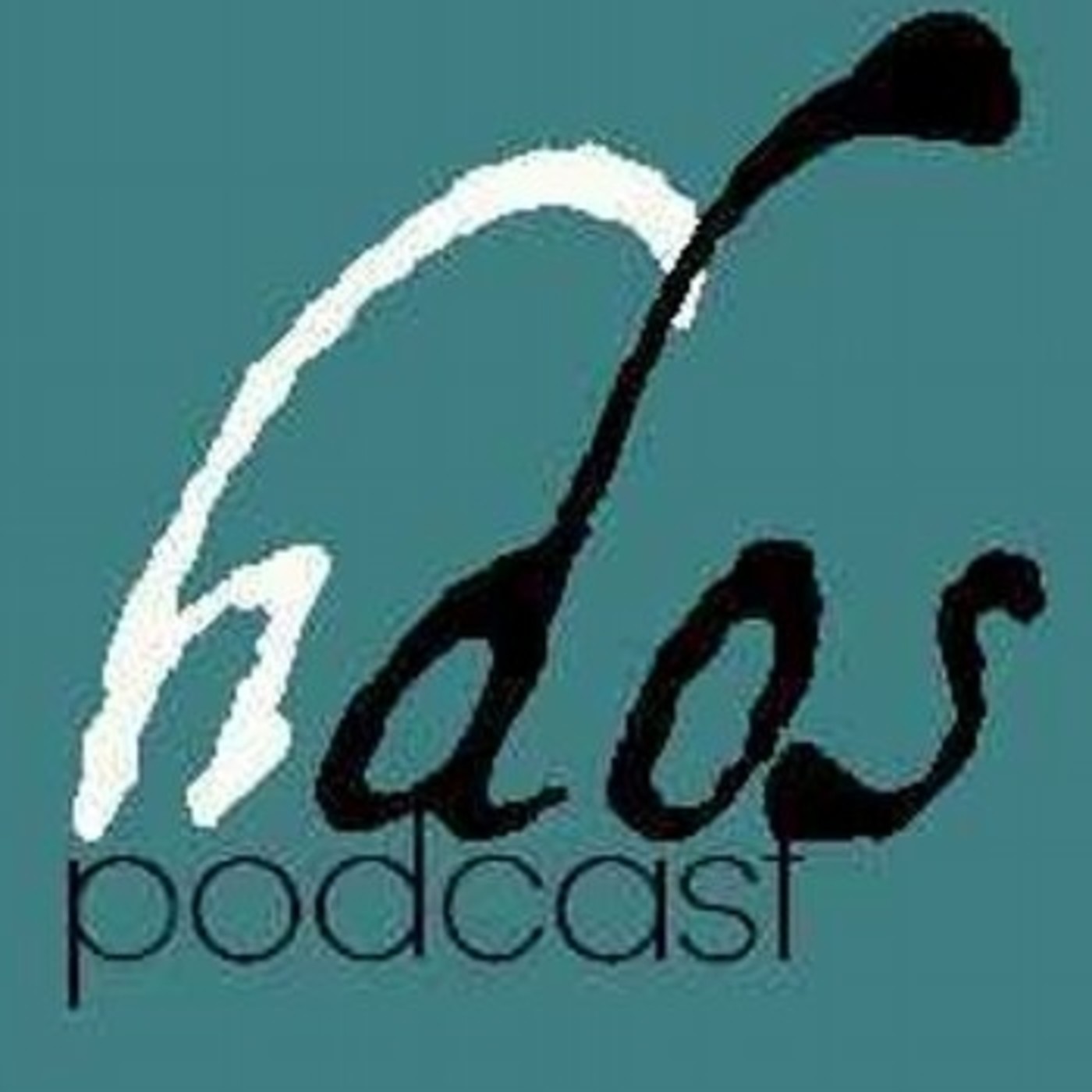 Historiados 46 / La República de Venecia