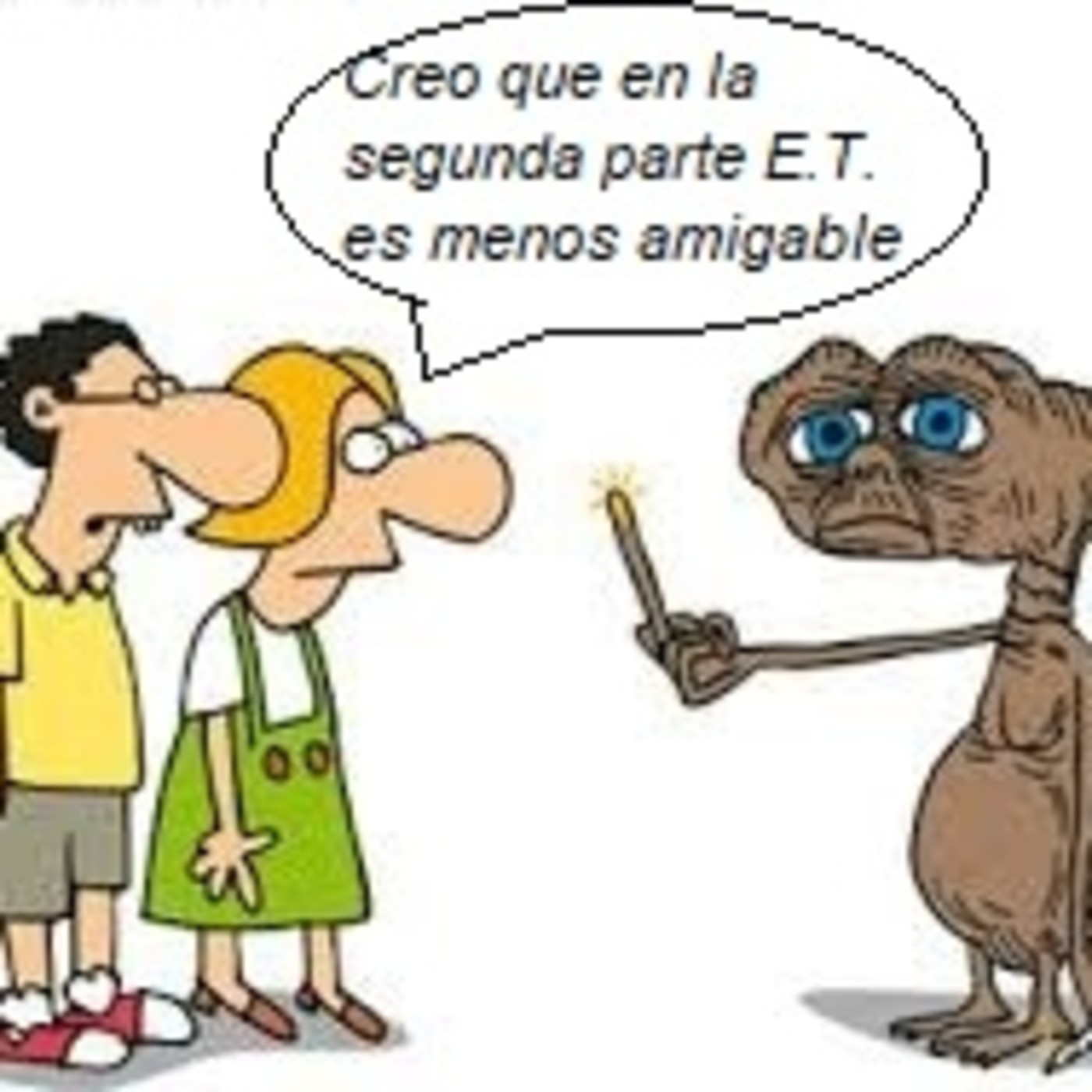 Podcast de Por Qué No Te Callas