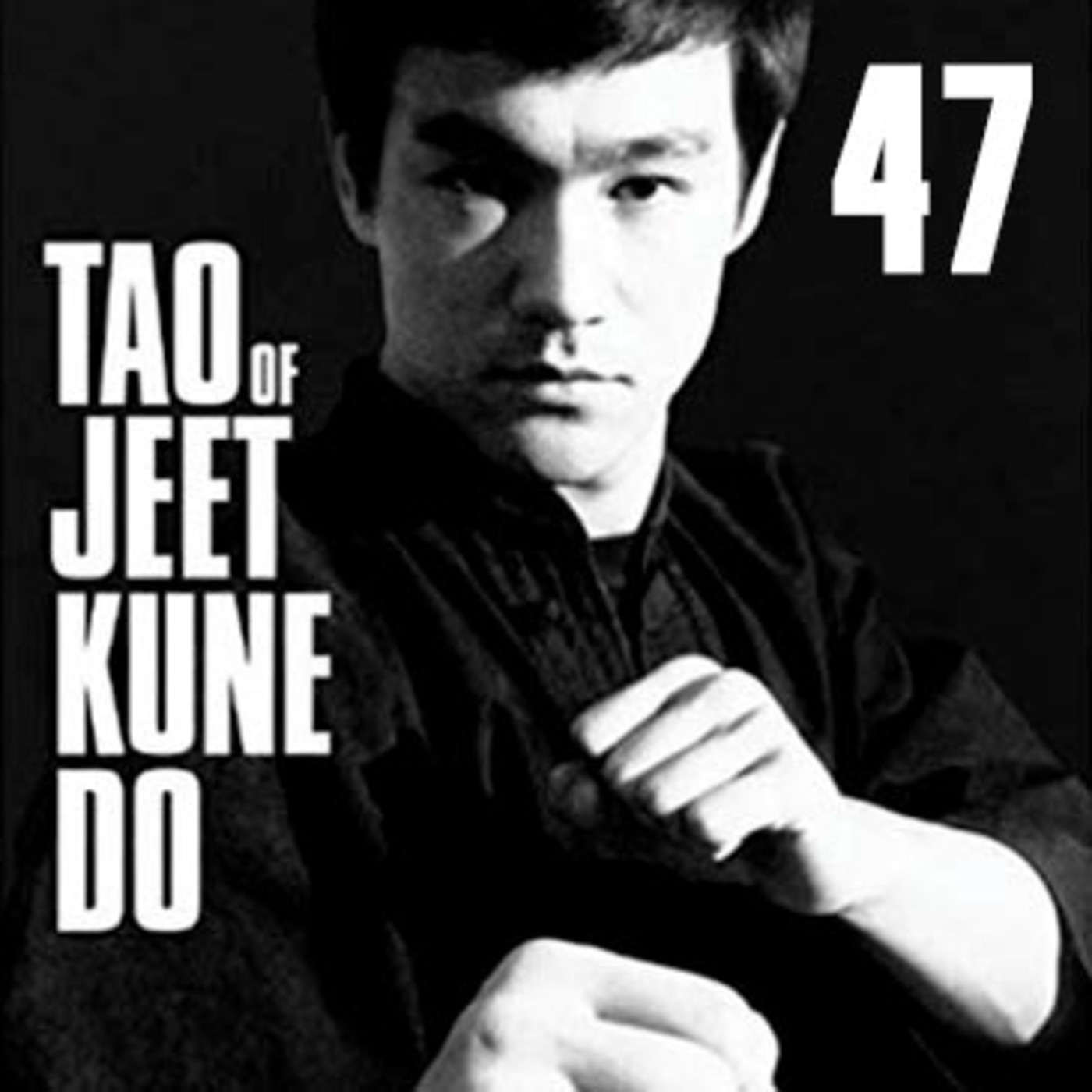 Dragonz | Artes Marciales y Deportes de Contacto