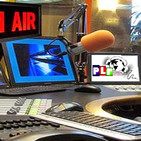 PODCAST Entrevistas B&B