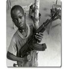 Diamantes de sangre. El documental (2 de 2)