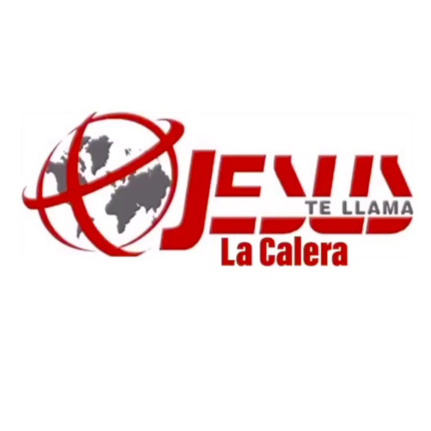 Palabras de vida