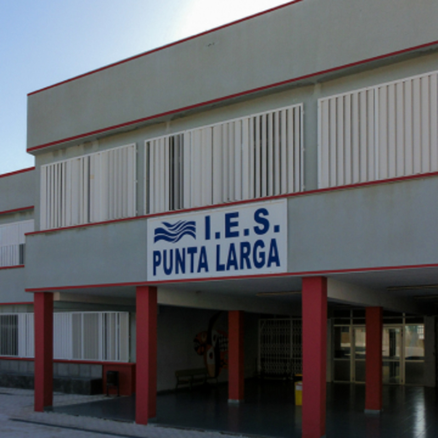 EL PROGRAMA DE GEMA