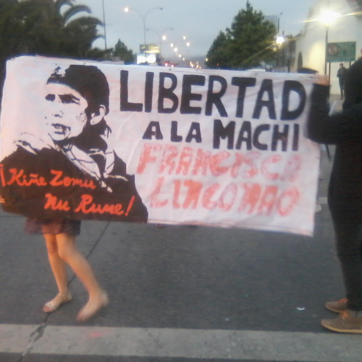 Diálogos Evangélicos