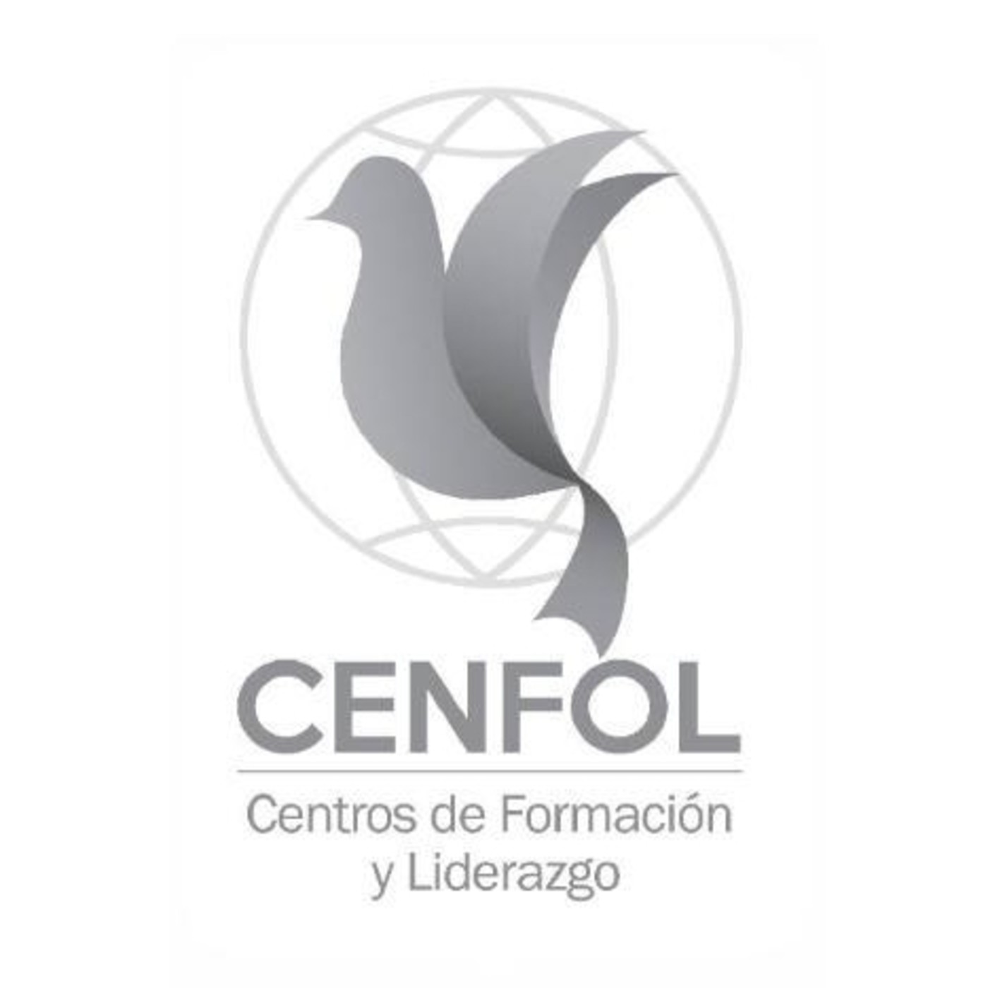 Podcast CENFOL