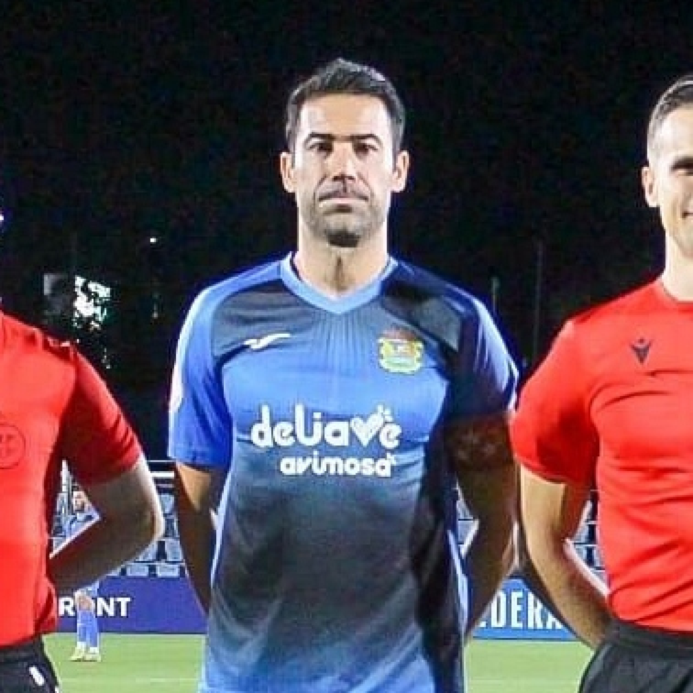 Onda Fuenlabrada