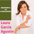 Despierta tu curiosidad