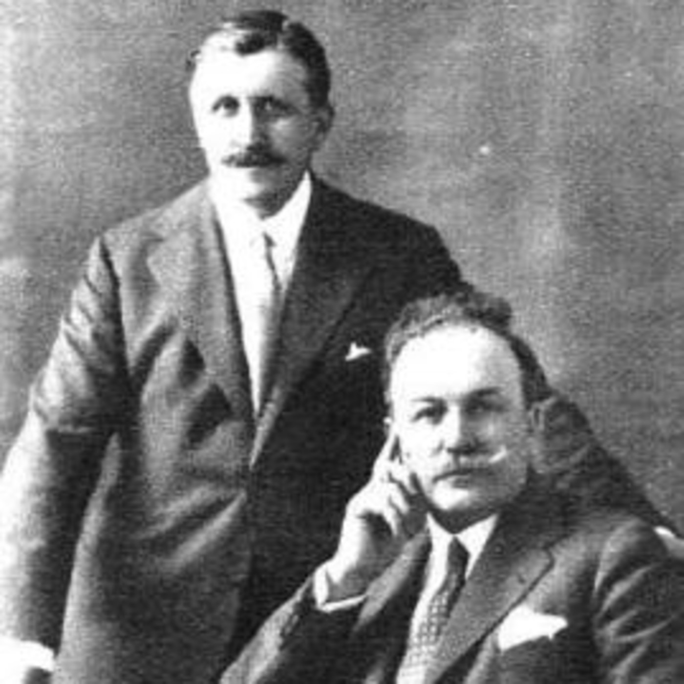 José Manuel Gómez Fernández