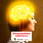 Novedades Doble Cuántico 4.0