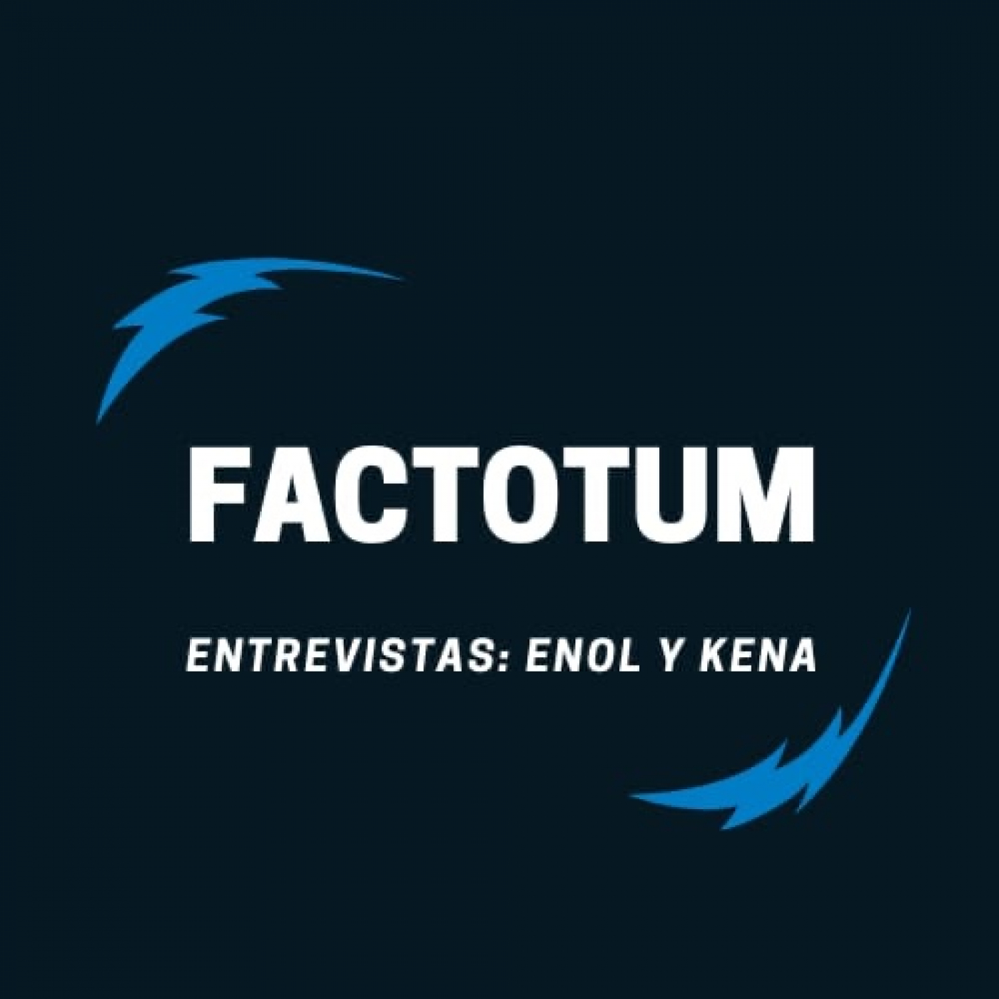 Factotum Urban Music