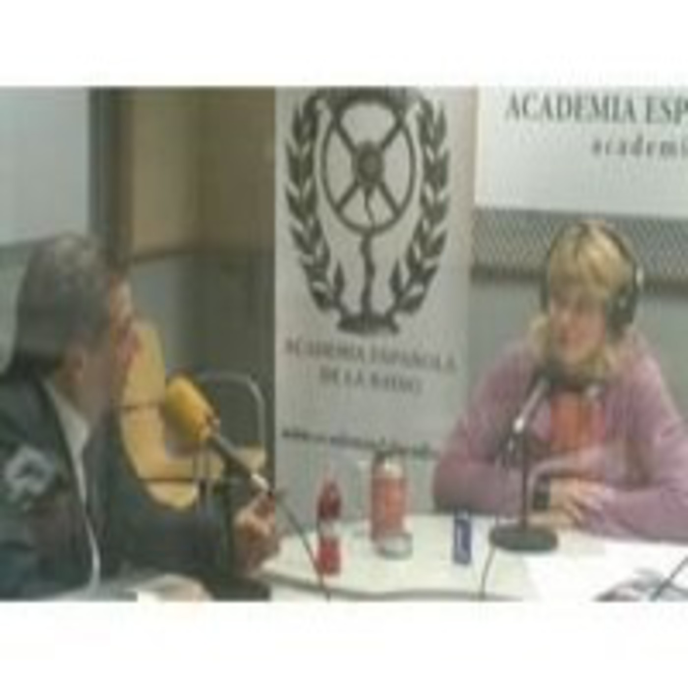 Programas Mundo Saludable