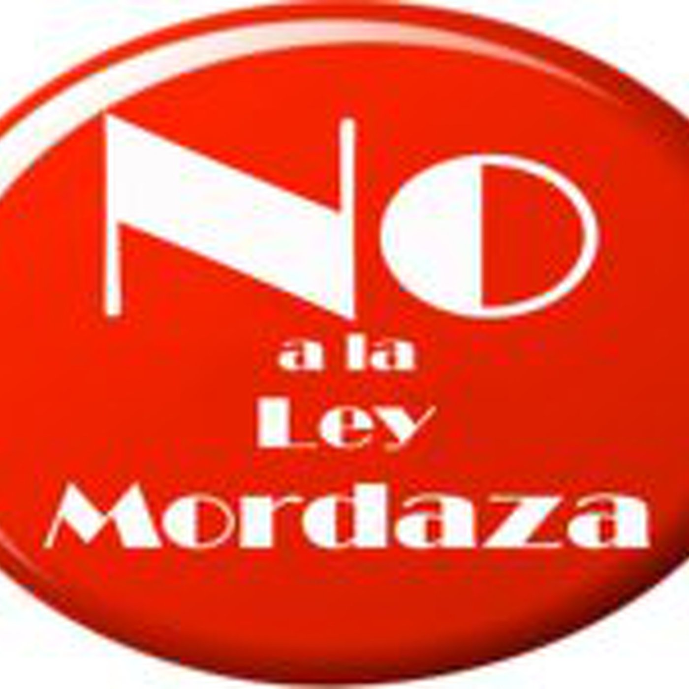 Mézclate Conmigo (programa de radio)