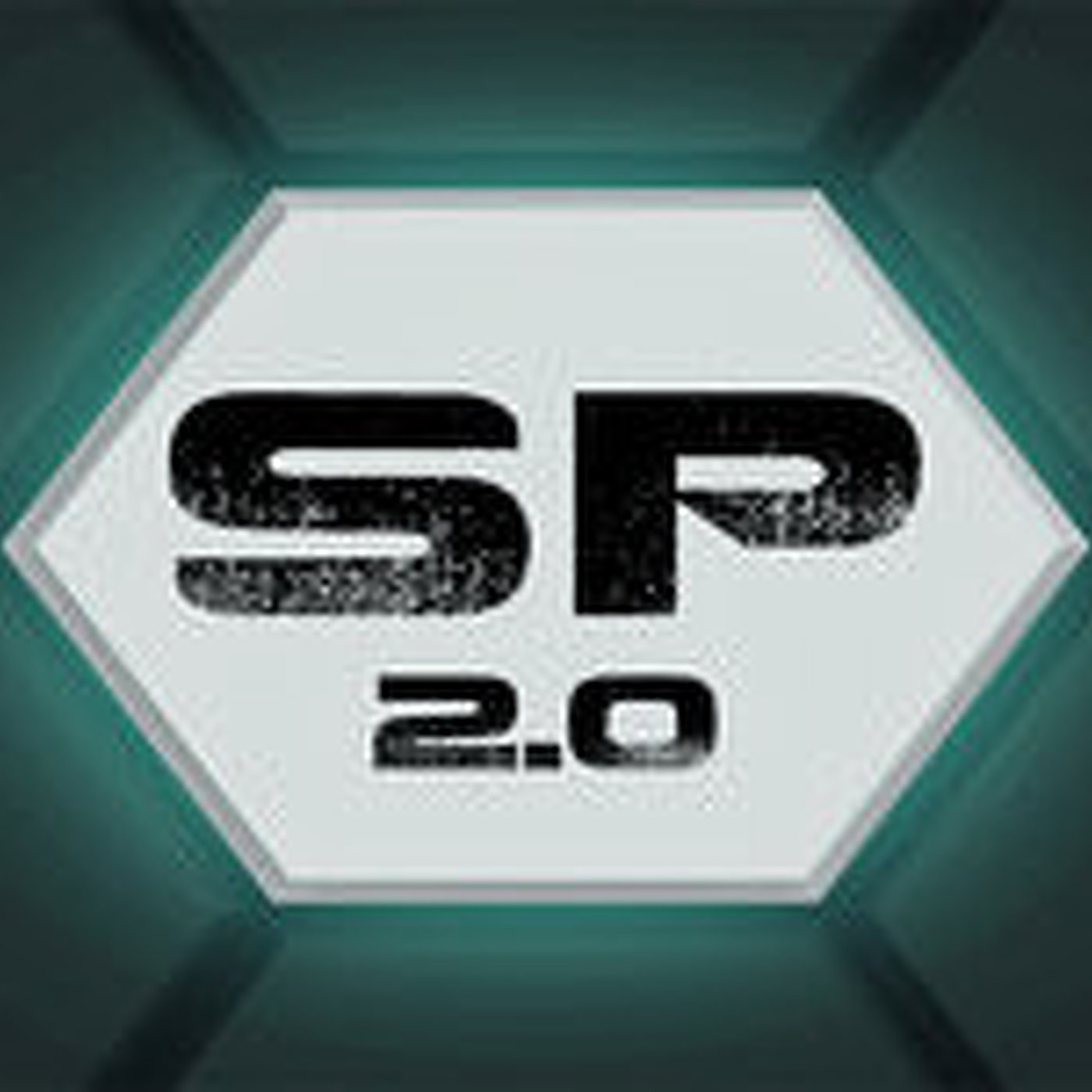 Podcast de Sin Petaca 2.0