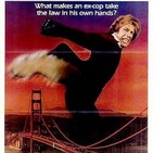 Golpe por Golpe ( 1981)