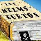 Rostros de un genocidio (Capítulo 15)