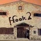 Hook beach (torrevieja ) 1998