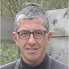 #3 Les Tertùlies amb Francesc Rodríguez