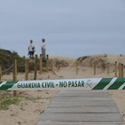 Programa especial de verano. Casos fríos.