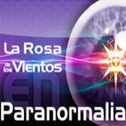LRV - Emision 18/03/13