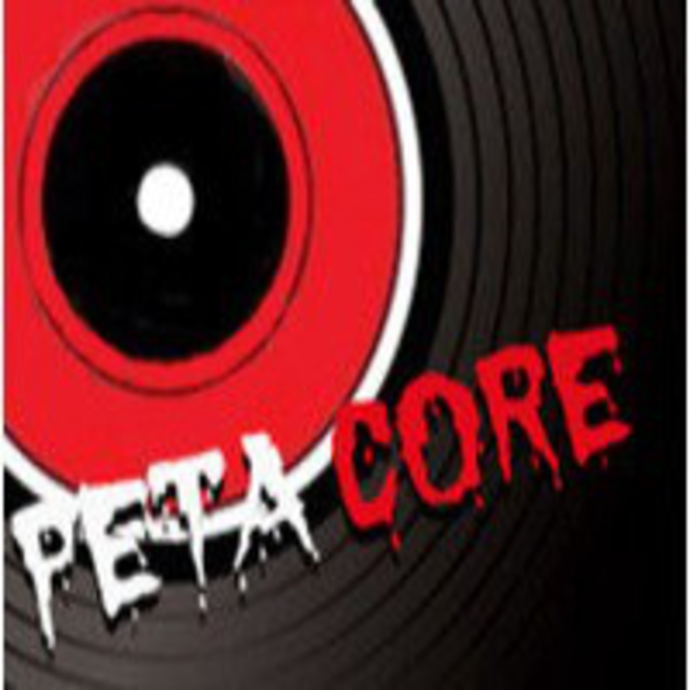 Podcast Parpayuela