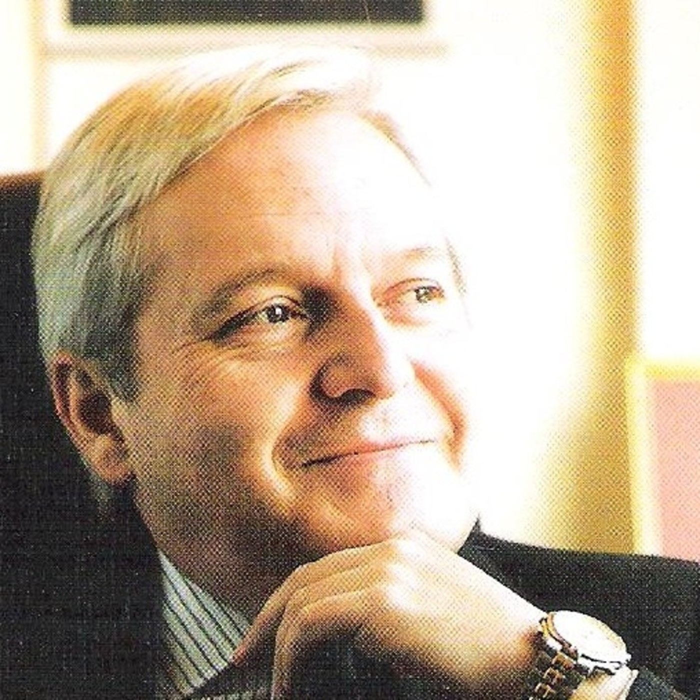 Los de al lado de Pumares