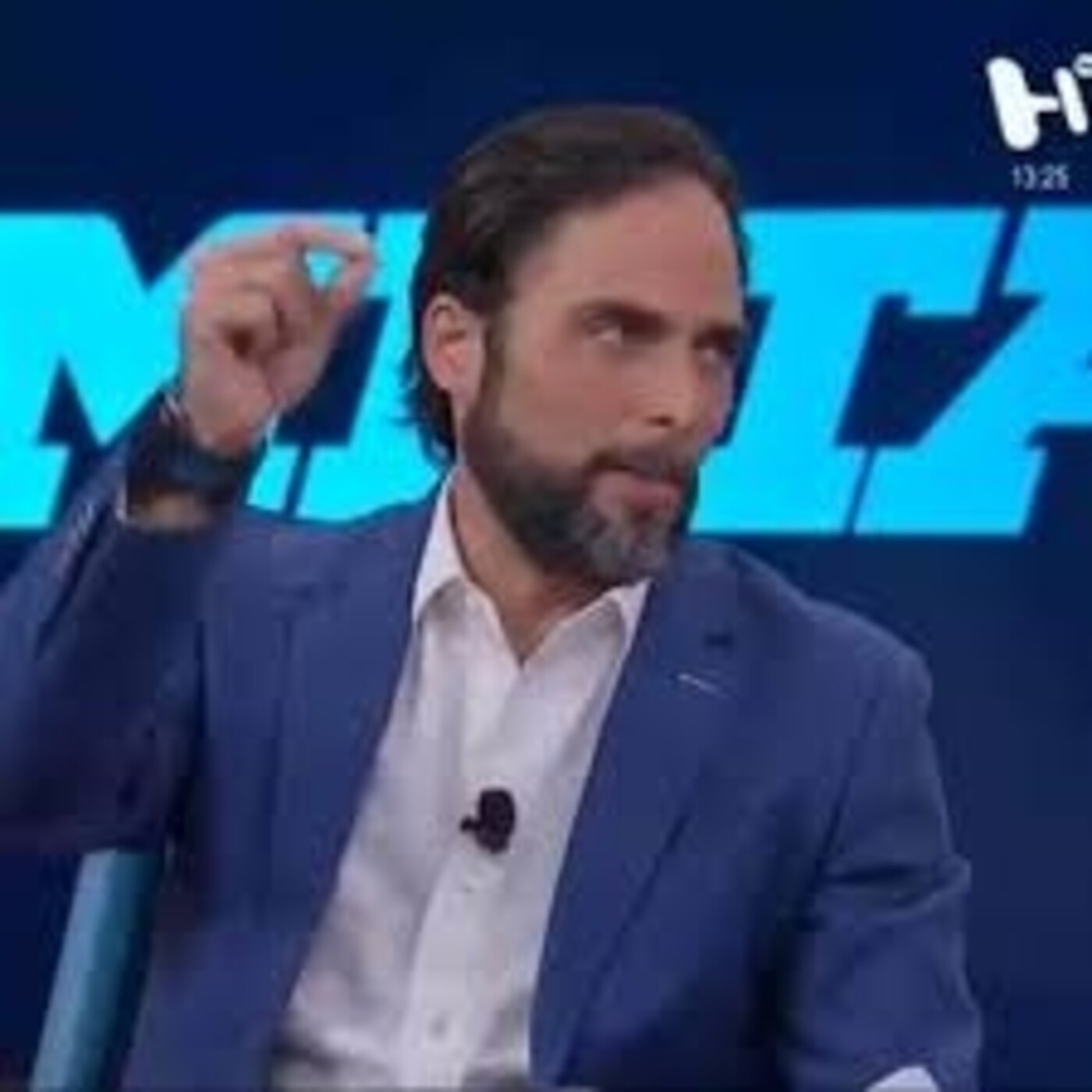 El Futbol y yo