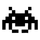 MR 1x11. El videojuego en Japón