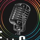 Super Rock- sábado 8 de agosto del 2020