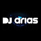 DJ Arias - Dance Hits Session # 06