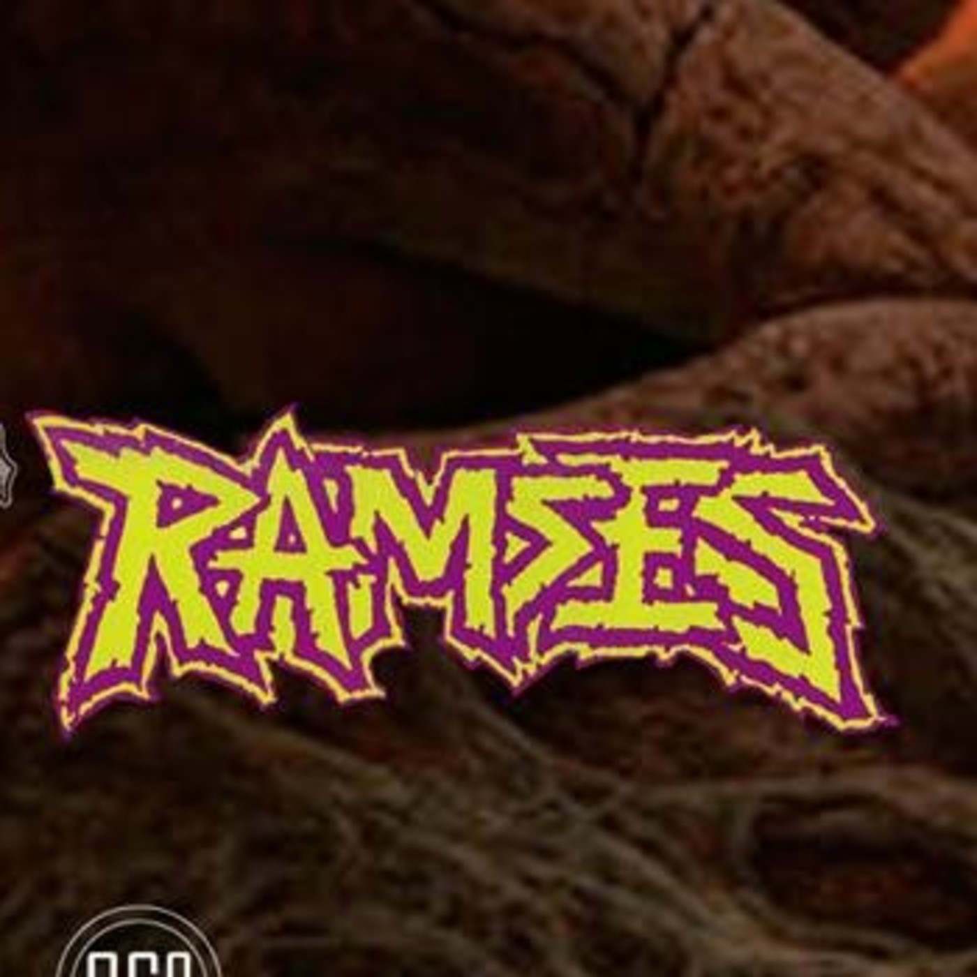 Entrevista Ramses episode artwork