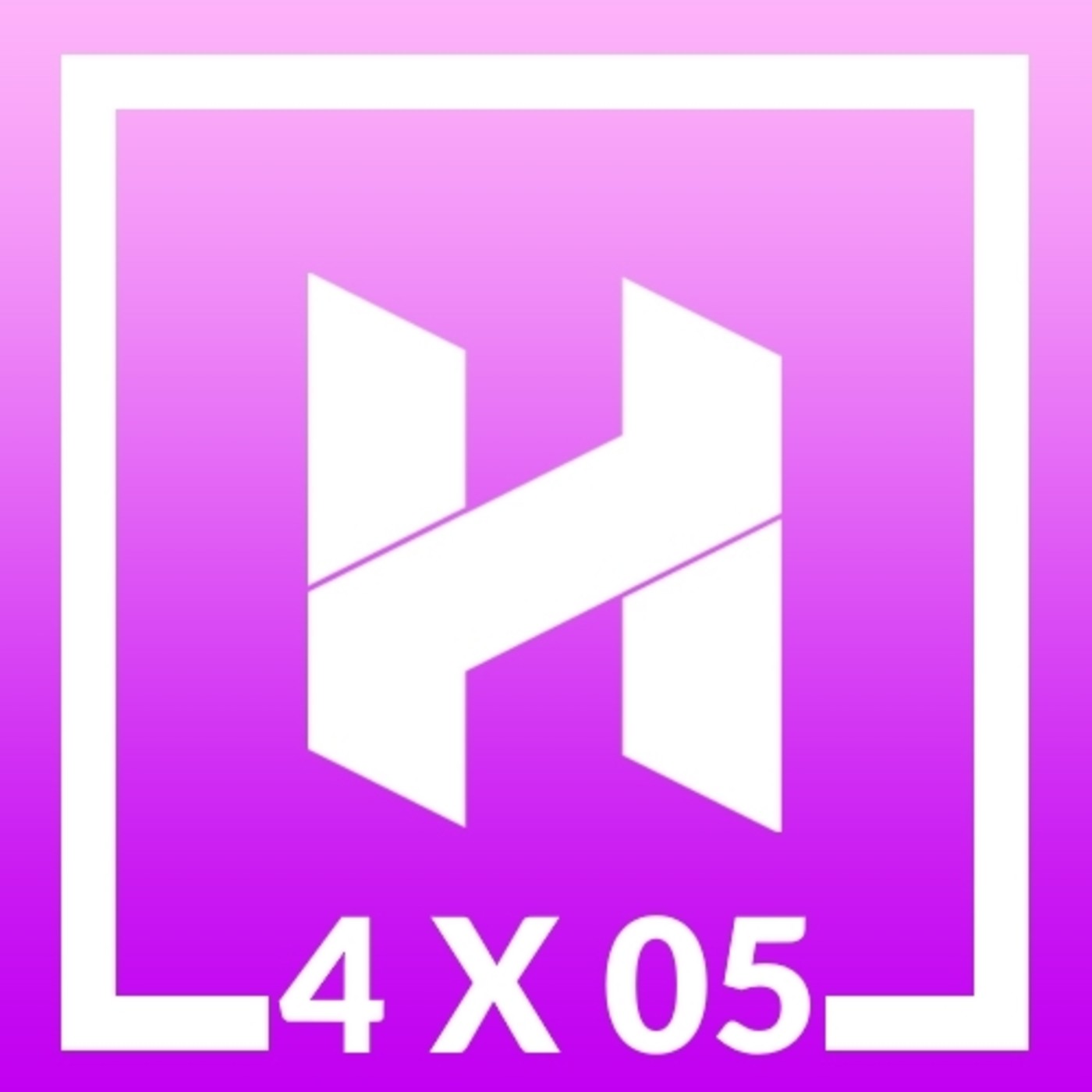 HyperHype Podcast - Temporada 4