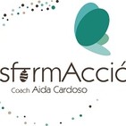 Transforma-Accion. 050520 p84