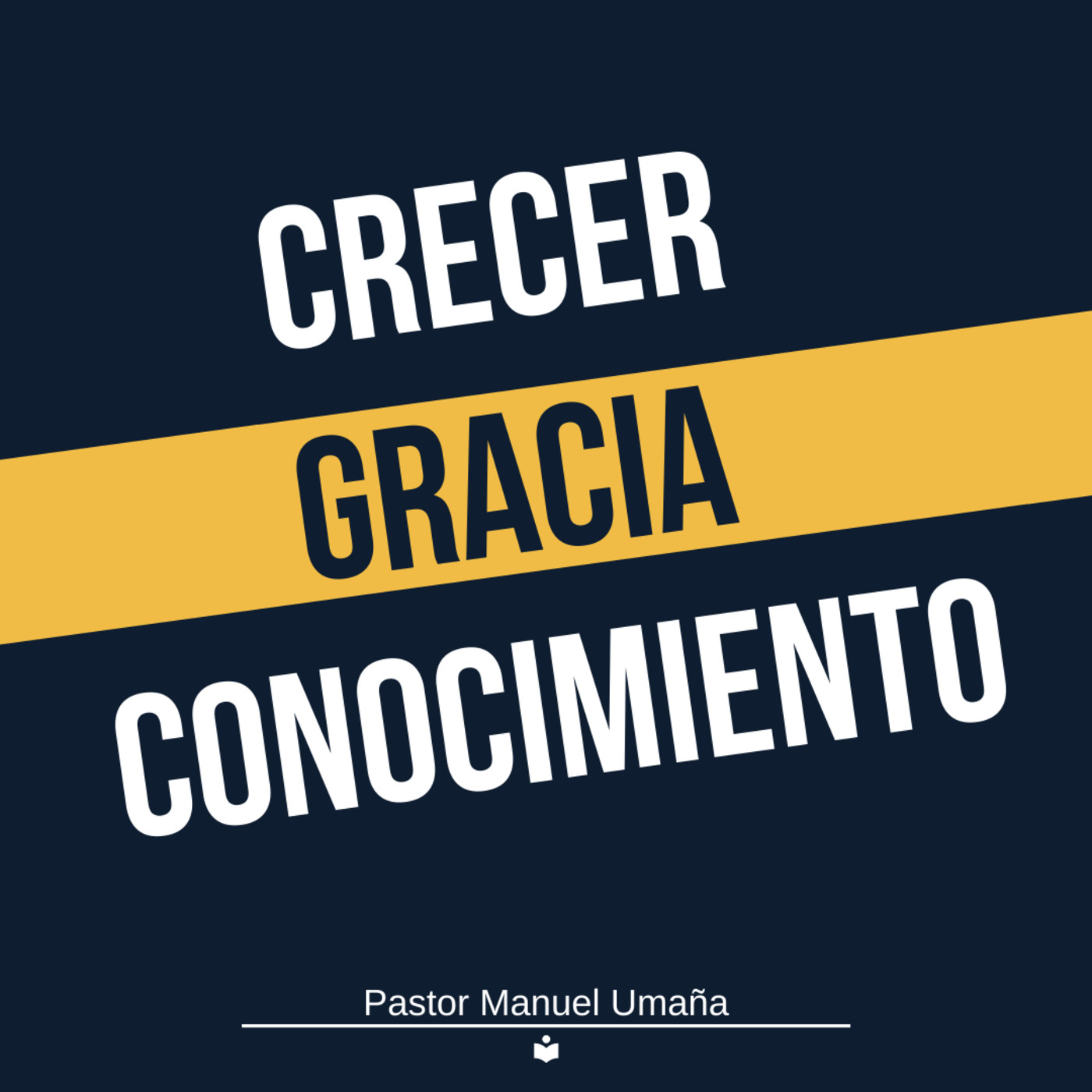 Enseñanzas desde Nuevo Horizonte Iglesia