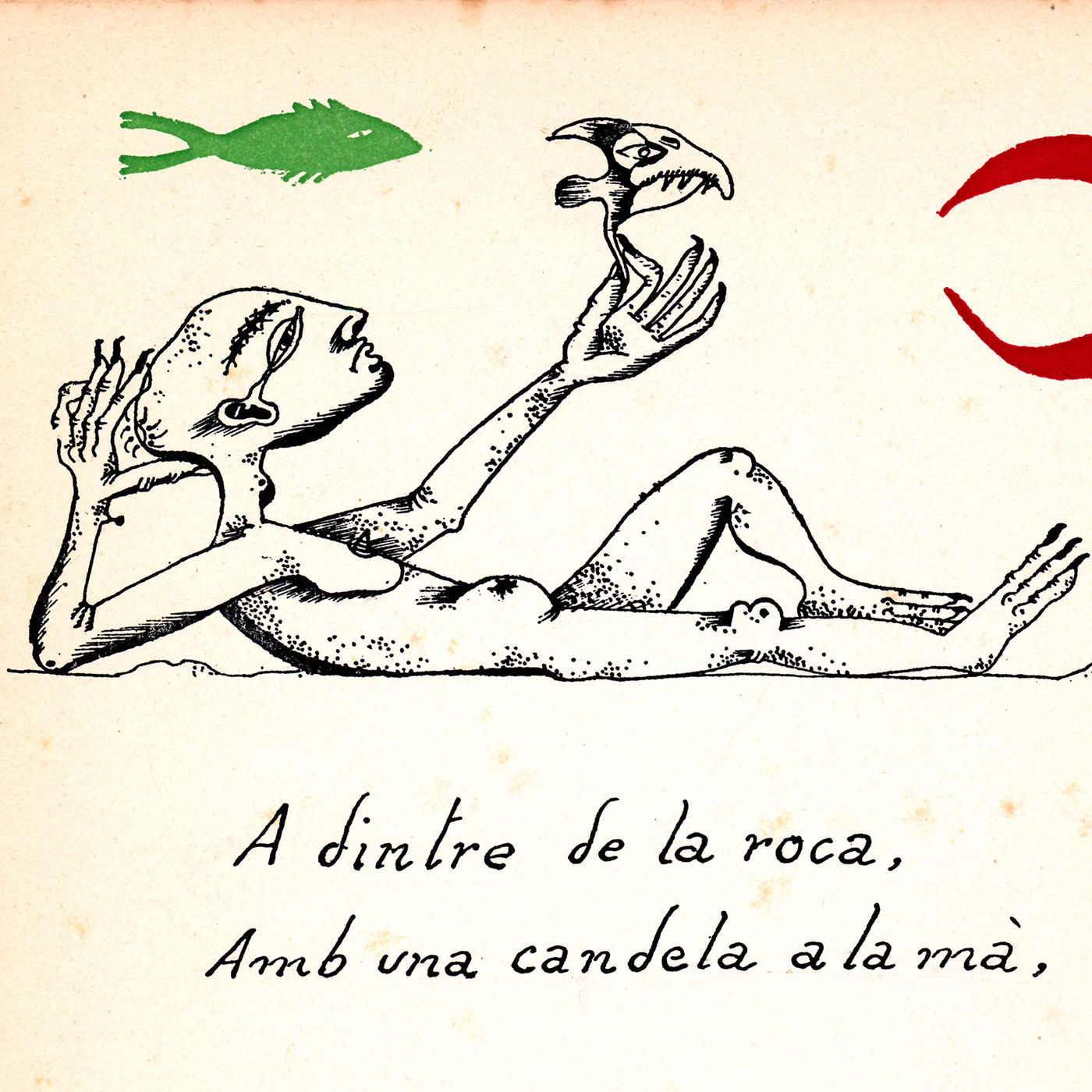 Corona Sesión Telescópica #8 EXTRA Hildegard (Jorge Obón & Santiago Pindado) episode artwork