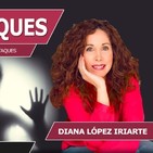 LA MEJOR PROTECCIÓN CONTRA ENTIDADES Y ATAQUES con Diana López Iriarte