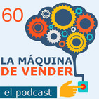 60. Como activar las neuronas de tu cerebro.