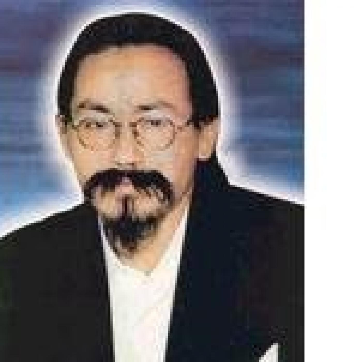 jesus no no dijo nada.......abla Miguel Arcangel