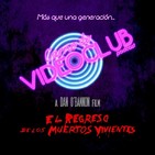 Carne de Videoclub - Episodio 121.5 - El Regreso de los Muertos Vivientes (1985)