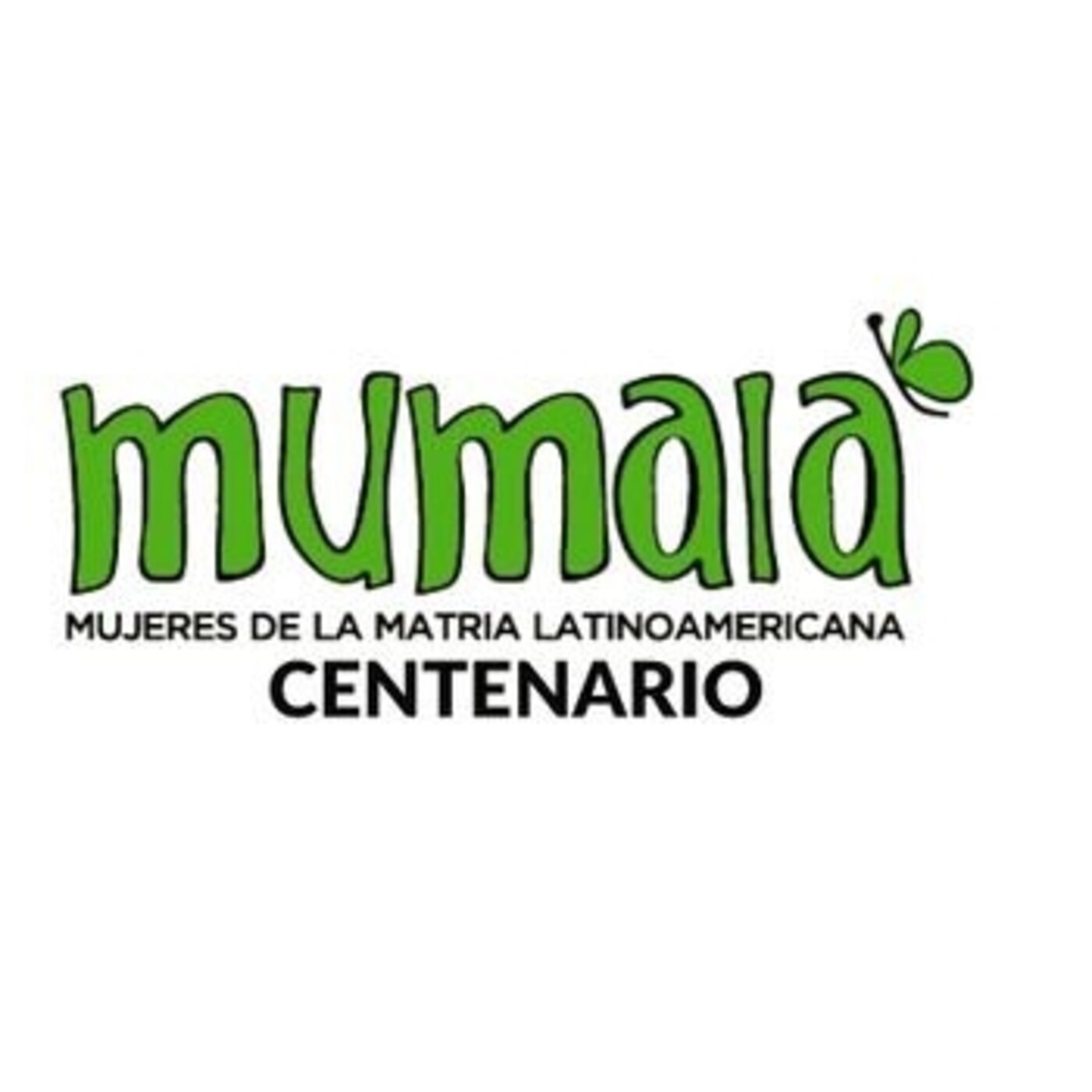 Podcast Comunitario Sayhueque